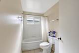 2516 Hernando Rd - Photo 21