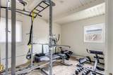 2516 Hernando Rd - Photo 22