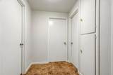 2516 Hernando Rd - Photo 23