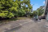 2516 Hernando Rd - Photo 6