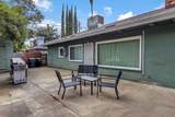 2516 Hernando Rd - Photo 7