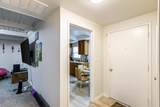 2516 Hernando Rd - Photo 8