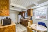 2516 Hernando Rd - Photo 9