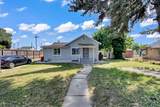 4724 1st Street - Photo 1