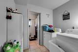 4724 1st Street - Photo 10