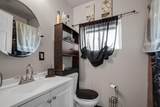 4724 1st Street - Photo 11