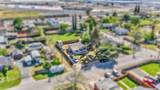 4724 1st Street - Photo 13