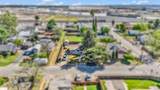 4724 1st Street - Photo 14