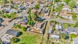 4724 1st Street - Photo 16