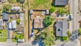 4724 1st Street - Photo 18