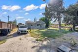 4724 1st Street - Photo 19
