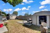 4724 1st Street - Photo 20