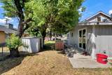 4724 1st Street - Photo 21