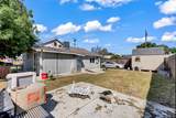 4724 1st Street - Photo 22