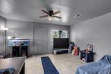 4724 1st Street - Photo 3