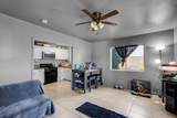 4724 1st Street - Photo 4
