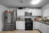4724 1st Street - Photo 5