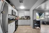 4724 1st Street - Photo 6