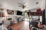 4724 1st Street - Photo 7