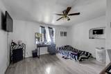 4724 1st Street - Photo 8