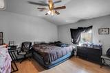 4724 1st Street - Photo 9