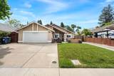 1358 Grendel Way - Photo 1