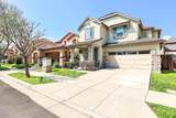 17385 Stone Celler Way - Photo 1