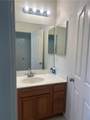 17385 Stone Celler Way - Photo 10
