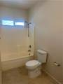 17385 Stone Celler Way - Photo 11