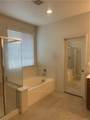 17385 Stone Celler Way - Photo 12