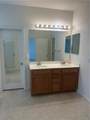 17385 Stone Celler Way - Photo 13