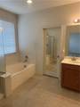 17385 Stone Celler Way - Photo 14