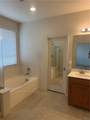 17385 Stone Celler Way - Photo 15