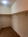 17385 Stone Celler Way - Photo 16