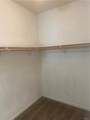 17385 Stone Celler Way - Photo 17
