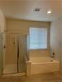 17385 Stone Celler Way - Photo 18