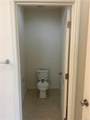 17385 Stone Celler Way - Photo 19