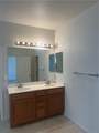 17385 Stone Celler Way - Photo 20