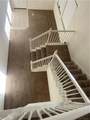 17385 Stone Celler Way - Photo 21