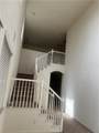 17385 Stone Celler Way - Photo 22