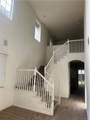 17385 Stone Celler Way - Photo 23