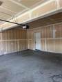 17385 Stone Celler Way - Photo 24