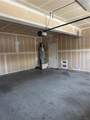 17385 Stone Celler Way - Photo 25