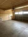 17385 Stone Celler Way - Photo 26