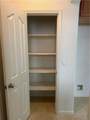 17385 Stone Celler Way - Photo 27
