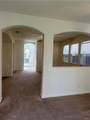 17385 Stone Celler Way - Photo 28