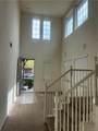 17385 Stone Celler Way - Photo 29