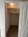 17385 Stone Celler Way - Photo 30