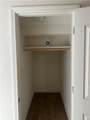 17385 Stone Celler Way - Photo 31