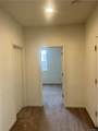 17385 Stone Celler Way - Photo 32